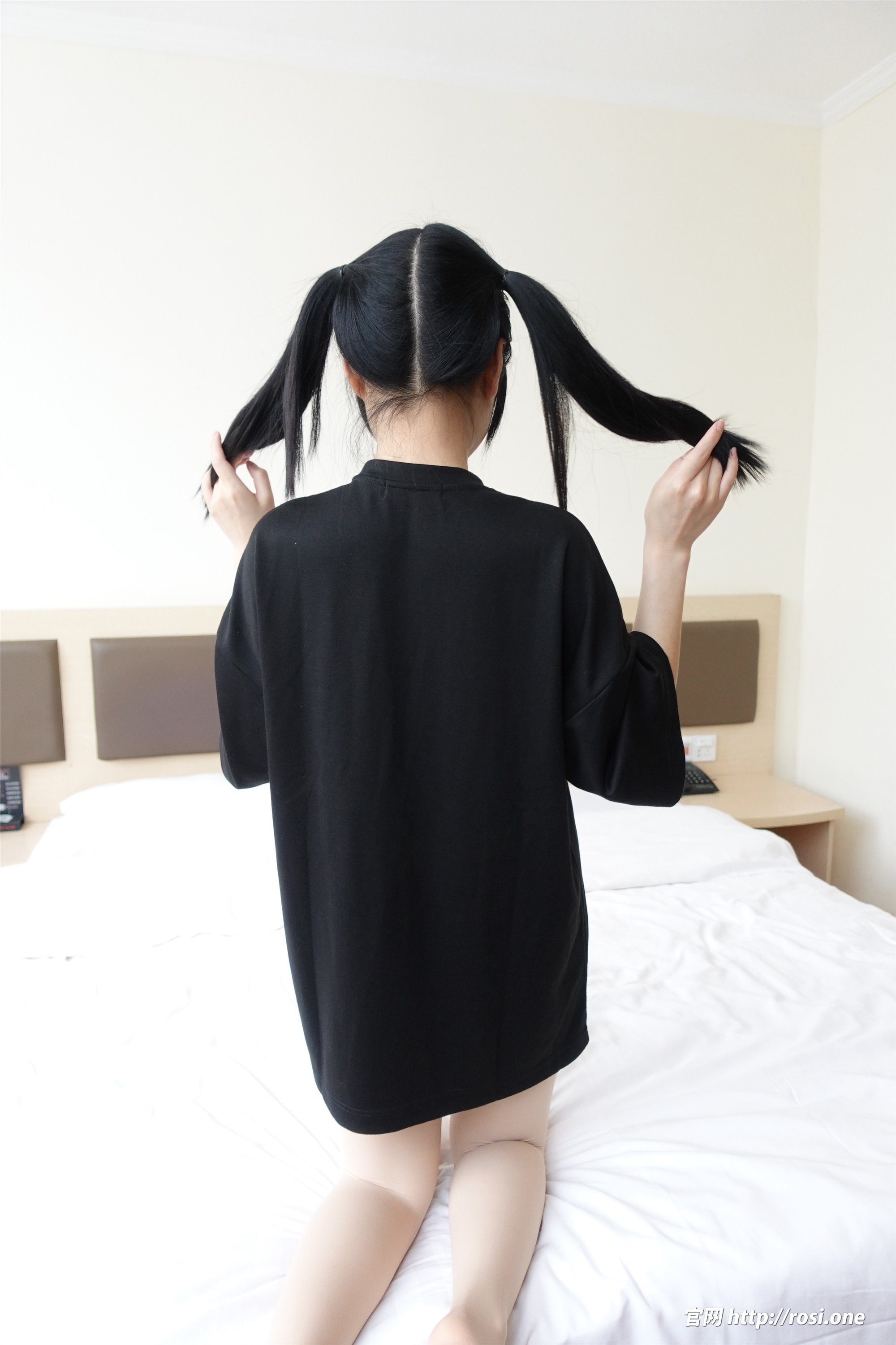 ROSI写真 2022.07.06 NO.3866